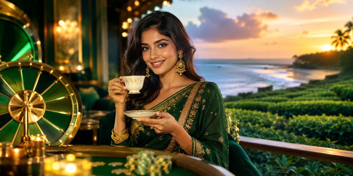 vc888
