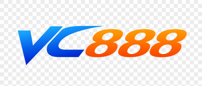 vc888 logo